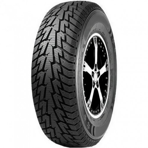 Шины Torque TQ-WT701 235/75 R15 104/101R